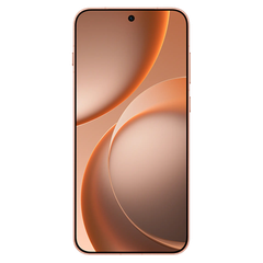 Oppo Find X9s 5G 12GB 256GB