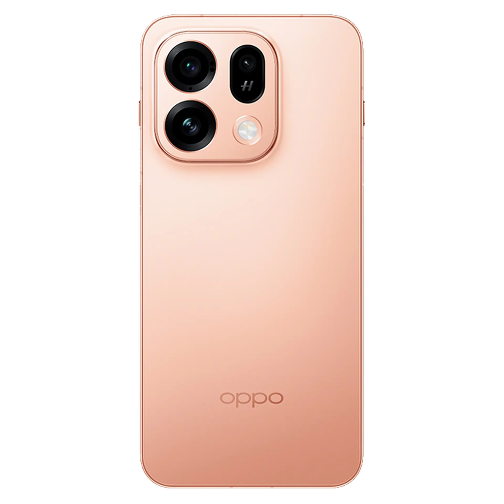 Oppo Find X9s 5G 12GB 256GB