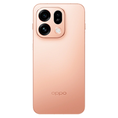 Oppo Find X9s 5G 12GB 256GB