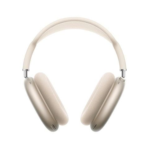 Tai nghe Apple Airpods Max 2024 Chính Hãng