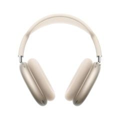 Tai nghe Apple Airpods Max 2024 Chính Hãng