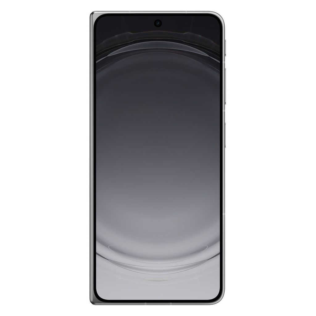 Oppo Find N6 16GB 512GB Chính Hãng VN