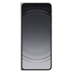 Oppo Find N6 16GB 512GB Chính Hãng VN