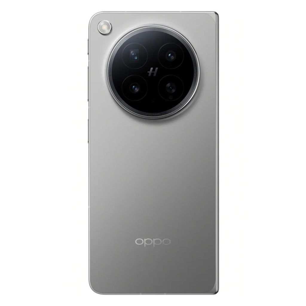 Oppo Find N6 16GB 512GB Chính Hãng VN