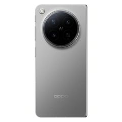 Oppo Find N6 16GB 512GB Chính Hãng VN