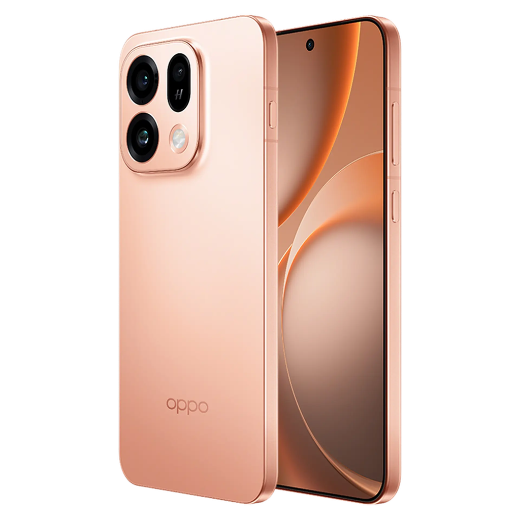 Oppo Find X9s 5G 12GB 256GB