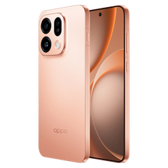 Oppo Find X9s 5G 12GB 256GB