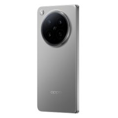 Oppo Find N6 16GB 512GB Chính Hãng VN