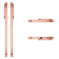 Oppo Find X9s 5G 12GB 256GB