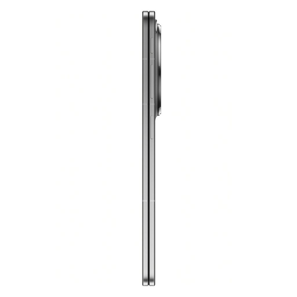 Oppo Find N6 16GB 512GB Chính Hãng VN