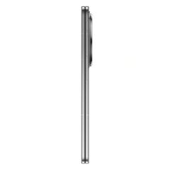Oppo Find N6 16GB 512GB Chính Hãng VN