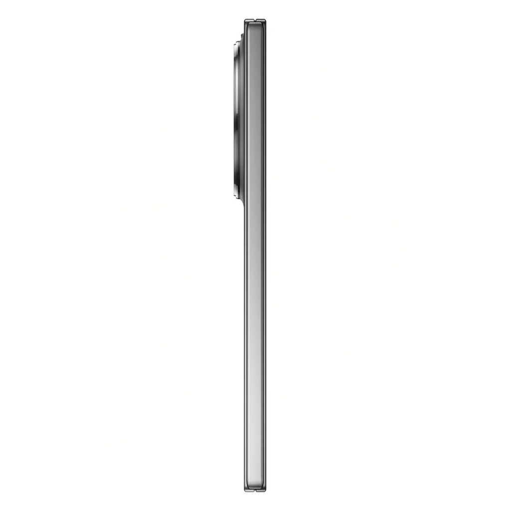 Oppo Find N6 16GB 512GB Chính Hãng VN