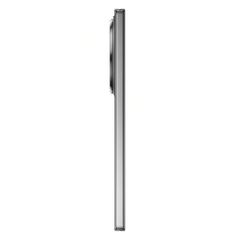 Oppo Find N6 16GB 512GB Chính Hãng VN