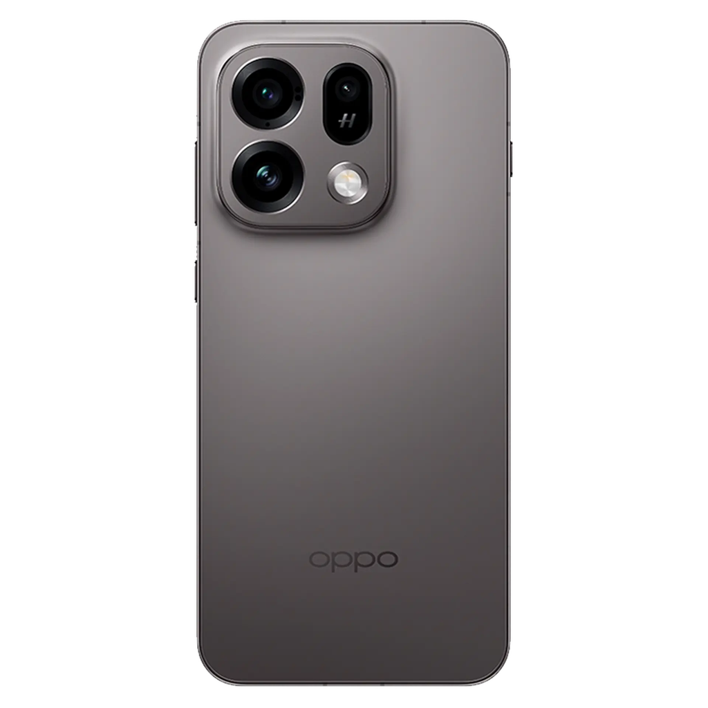 Oppo Find X9s 5G 12GB 256GB