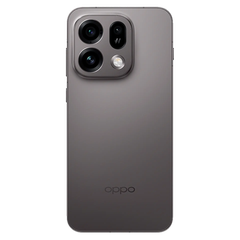 Oppo Find X9s 5G 12GB 256GB