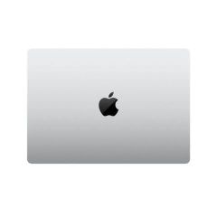 MacBook Pro M5 14inch 10CPU/10GPU/16GB RAM/512GB Like New