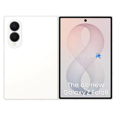 Samsung Galaxy Z Fold8 16GB 1TB Chính Hãng