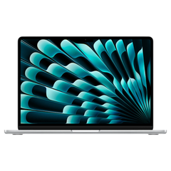 MacBook Air 15inch M5 2026 10CPU/10GPU/16GB/1TB Chính Hãng VN