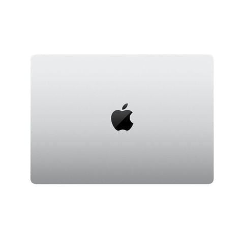 MacBook Pro M5 Max 14inch 18CPU/32GPU/36GB RAM/2TB Nhập Khẩu