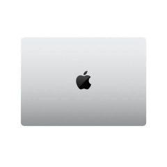 MacBook Pro M5 Max 14inch 18CPU/32GPU/36GB RAM/2TB Nhập Khẩu