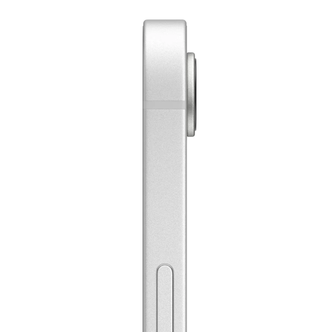 iPhone 16e 256GB Nhập Khẩu