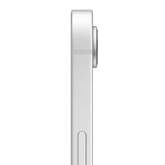 iPhone 16e 256GB Nhập Khẩu
