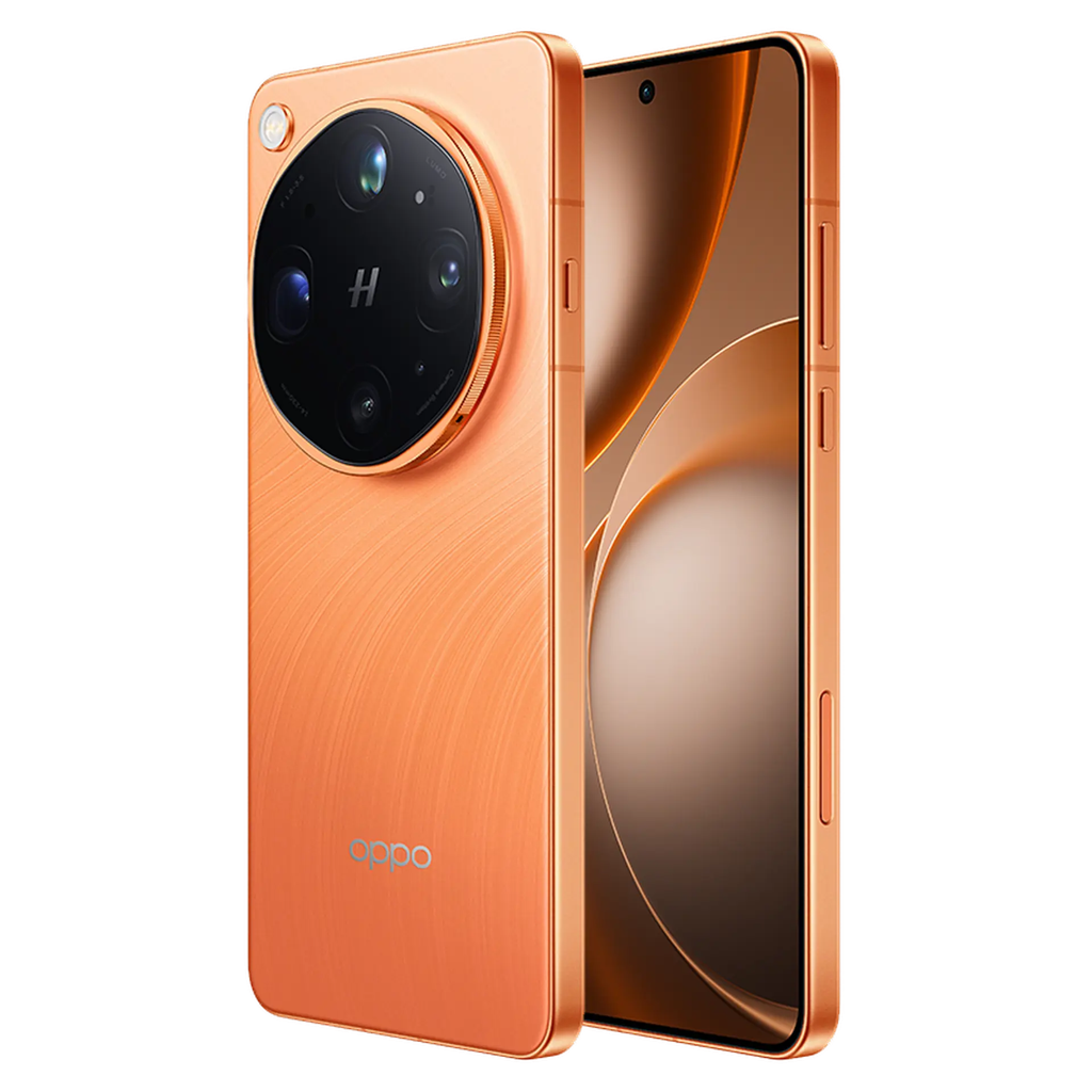 OPPO Find X9 Ultra 5G 12GB 512GB