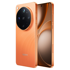 OPPO Find X9 Ultra 5G 12GB 512GB