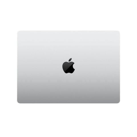 MacBook Pro 14 inch M4 Pro 12CPU/16GPU/24GB/512GB Like New
