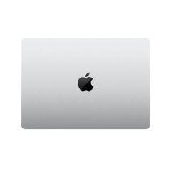 MacBook Pro 14 inch M4 Pro 12CPU/16GPU/24GB/512GB Like New