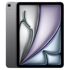 iPad Air 11 M4 2026 WiFi 1TB Chính Hãng VN