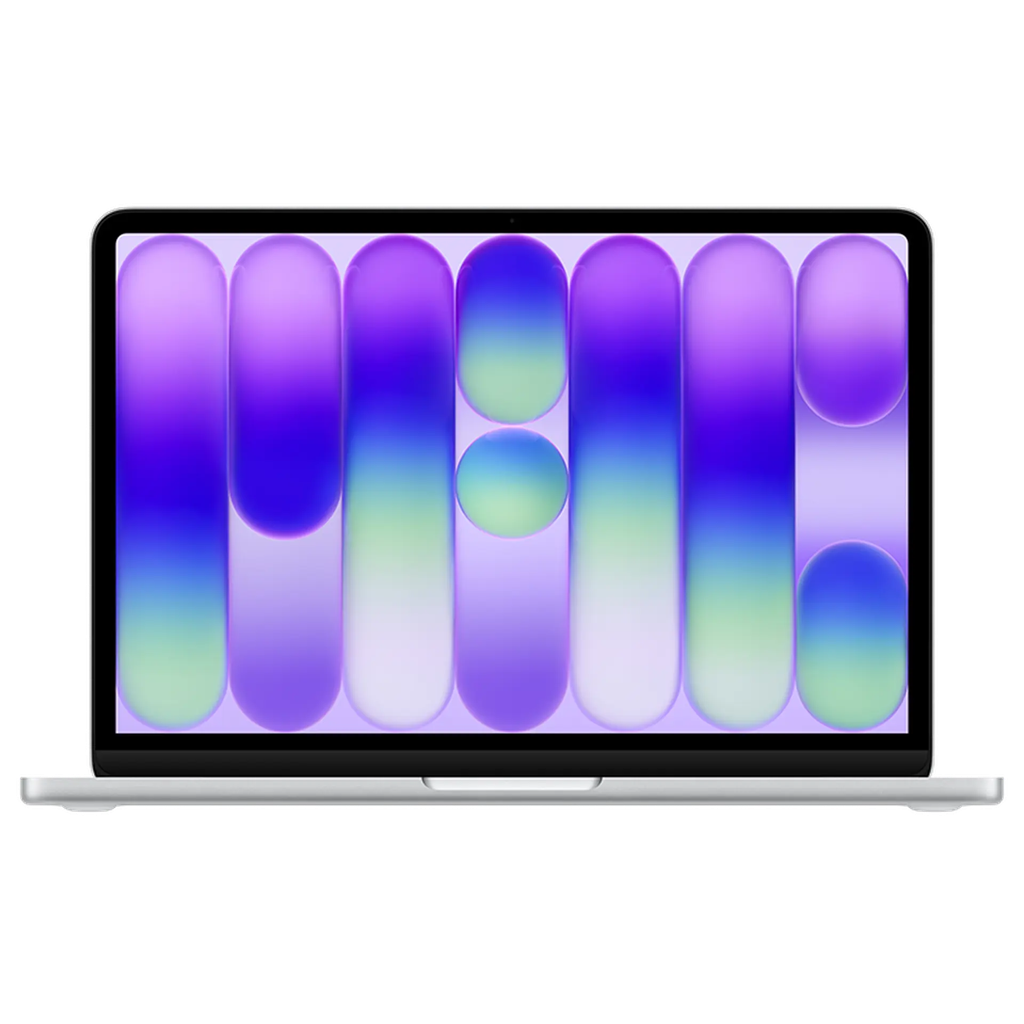 MacBook Neo 13 6CPU/5GPU/8GB/256GB Chính Hãng VN