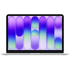 MacBook Neo 13 6CPU/5GPU/8GB/256GB Chính Hãng VN