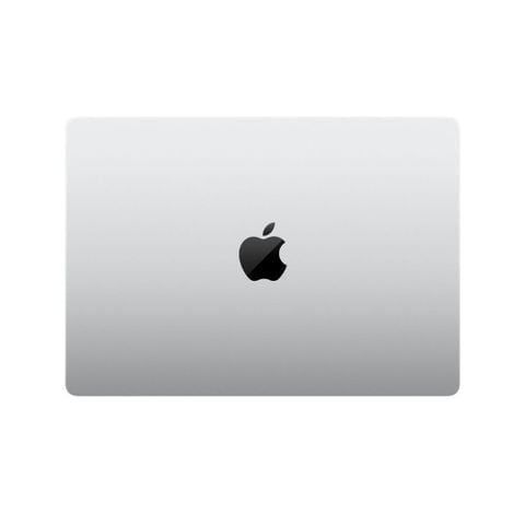 MacBook Pro M5 Max 16inch 18CPU/40GPU/128GB RAM Chính hãng VN