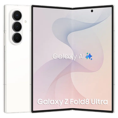 Samsung Galaxy Z Fold8 Ultra 16GB 1TB Chính Hãng