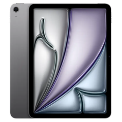 iPad Air 11 M4 2026 WiFi 512GB Chính Hãng VN