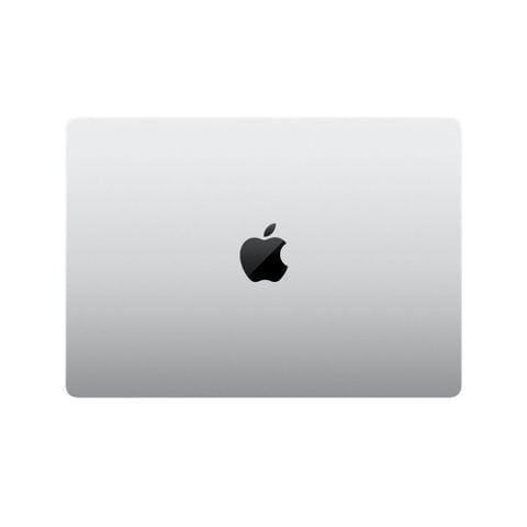 MacBook Pro M5 Pro 14inch 18CPU/20GPU/24GB RAM/2TB Nhập Khẩu