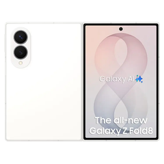 Samsung Galaxy Z Fold8 12GB 256GB Chính Hãng