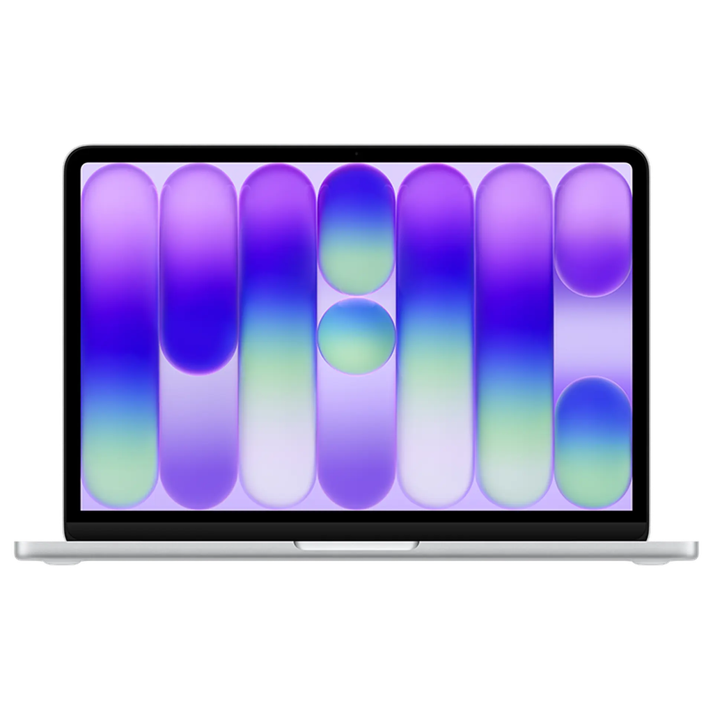 MacBook Neo 13 6CPU/5GPU/8GB/512GB Chính Hãng VN