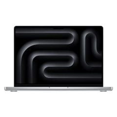 MacBook Pro M5 Pro 14inch 15CPU/16GPU/24GB RAM/2TB Chính hãng VN