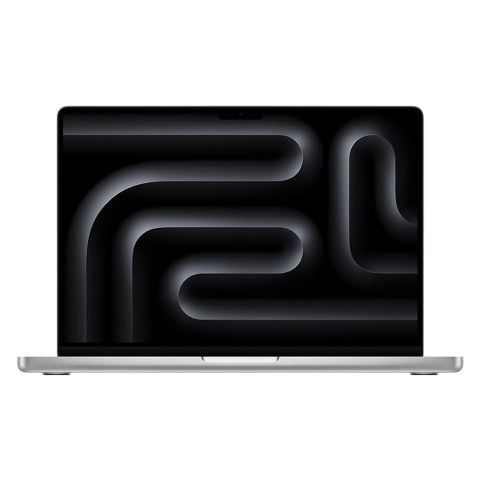 MacBook Pro M5 Pro 14inch 18CPU/20GPU/24GB RAM/2TB Nhập Khẩu