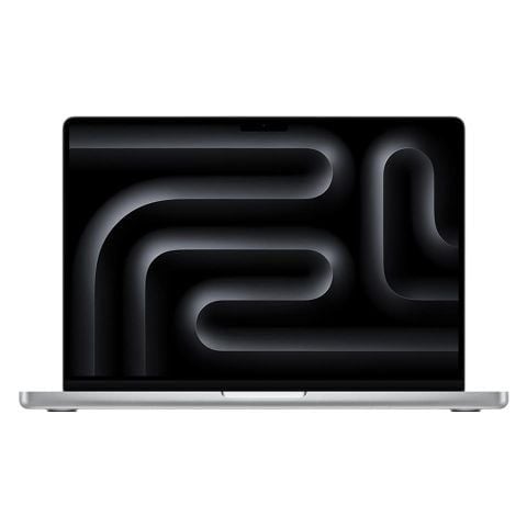 MacBook Pro M5 14inch 10CPU/10GPU/16GB RAM/512GB Like New