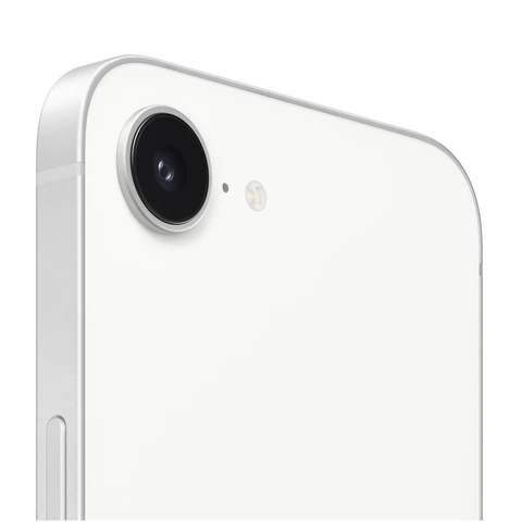 iPhone 16e 256GB Nhập Khẩu
