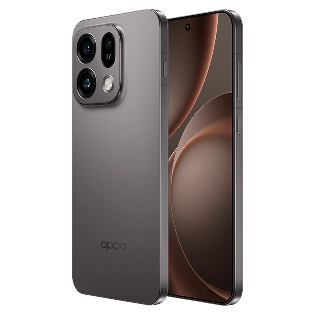 Oppo Find X9s 5G 12GB 256GB
