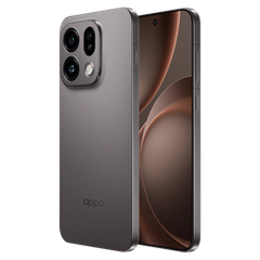 Oppo Find X9s 5G 12GB 256GB