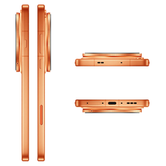 OPPO Find X9 Ultra 5G 12GB 512GB