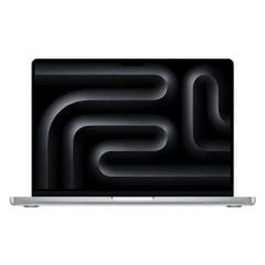 MacBook Pro M5 Max 14inch 18CPU/32GPU/36GB RAM/2TB Nhập Khẩu
