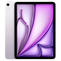 iPad Air 11 M4 2026 WiFi 1TB Chính Hãng VN