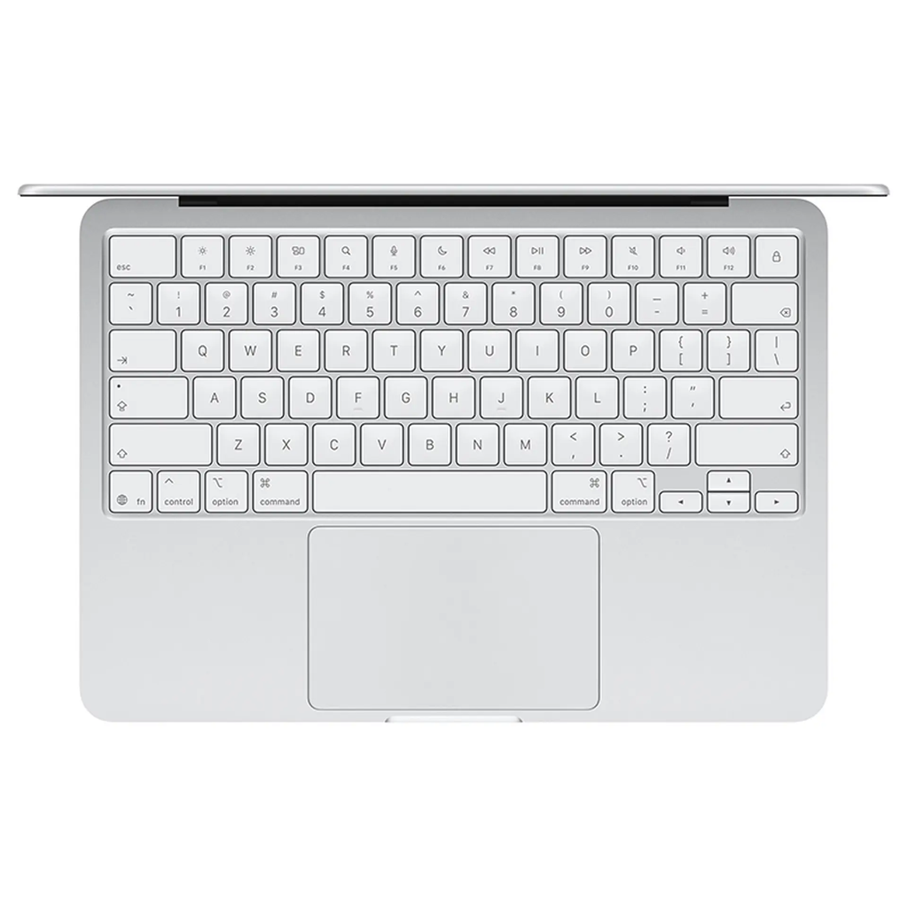 MacBook Neo 13 6CPU/5GPU/8GB/256GB Chính Hãng VN