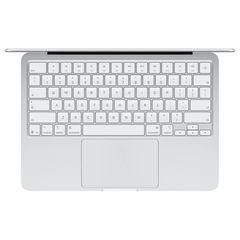 MacBook Neo 13 6CPU/5GPU/8GB/256GB Chính Hãng VN